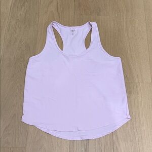 CALIA Women's Scoop Neck Tank